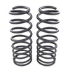 ARB Coil Spring - Rear — 2024+ Toyota Tacoma