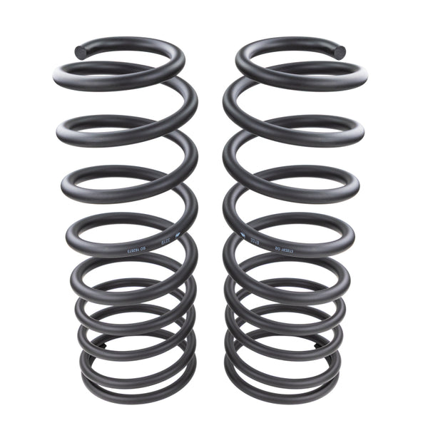 ARB Coil Spring - Rear — 2024+ Toyota Tacoma