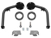 S2 Shock Hoop Kit — 2007+ Toyota Tundra