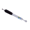 5100 Series SR5 Premium Front 46mm Monotube Shock Absorber — 2008 Toyota Sequoia