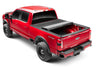 6.6ft. Bed w/o Track Sys BAKFlip MX4 TS — 22-25 Toyota Tundra