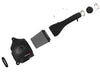 Momentum GT Pro Dry S Cold Air Intake System LC200 V6-4.0L — 08-11 Toyota Land Cruiser