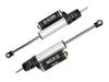 2.5 Series Shocks VS PB Rear - Pair — 2007+ Toyota Tundra