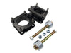 2.5in Spacer Kit — 2007+ Toyota Tundra