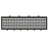 Molle - Tailgate Panel — 2014-2021 Toyota Tundra