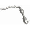 5.7L Direct Fit Converter — 07-10 Toyota Tundra