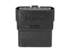 Sprint Booster Power Converter V6-4.0L — 07-17 Toyota FJ Cruiser