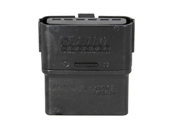 Sprint Booster Power Converter V6-4.0L — 07-17 Toyota FJ Cruiser