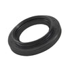 07 and Up 10.5in Rear Pinion Seal — Toyota Tundra