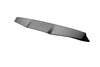Matte Black Truck Cab Spoiler (985089) — 16-17 Toyota Tacoma