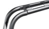 ARC Sports Bar - Textured Black — 16-22 Toyota Tacoma