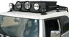 Light Bar Assy — Toyota FJ Cruiser