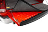 Tailgate Mat — 05-23 Toyota Tacoma