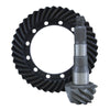 High Performance Gear Set For in a 4.88 Ratio — Toyota Land Cruiser