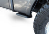 BedStep2 5.5ft Bed - Black — 22-23 Toyota Tundra