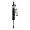 OME Bp51 Shock Absorber S/N.. Rear Rh — Toyota Tacoma