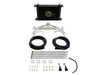 BladeRunner Transmission Oil Cooler Kit — 22-24 Toyota Tundra