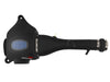 (J200) V6-4.0L Momentum GT Cold Air Intake System w/ Pro 5R Filter — 08-11 Toyota Land Cruiser