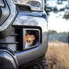 Tundra/4Runner Fog Pocket Kit — 12-22 Toyota Tacoma
