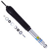 5100 Series SR5 Rear 46mm Monotube Shock Absorber — 2010 Toyota Tundra