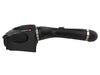 V8 4.7L Momentum GT Cold Air Intake w/ Pro 5R Media — 08-11 Toyota Land Cruiser