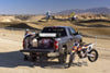 Revolver X2 6ft Bed — 16-20 Toyota Tacoma