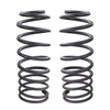 ARB Coil Spring - Rear — 2024+ Toyota Tacoma
