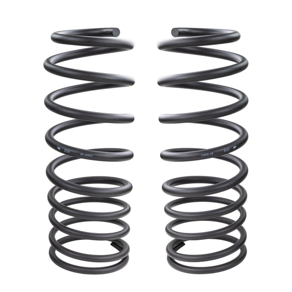 ARB Coil Spring - Rear — 2024+ Toyota Tacoma