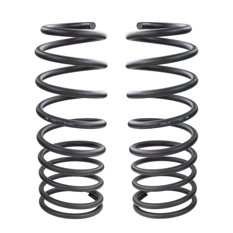 ARB Coil Spring - Rear — 2024+ Toyota Tacoma