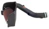 V6 4.0L AirCharger Performance Intake — 07-08 Toyota FJ Cruiser