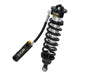 3.0 Series VS RR CDCV Coilover Kit — 2022+ Toyota Tundra