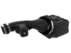 Momentum GT Pro 5R Cold Air Intake System V6-4.0L — 07-17 Toyota FJ Cruiser