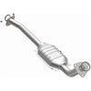 Conv DF 8 4.7L P/S — 05-07 Toyota Sequoia