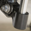 RXT Stage 1 System — 2005+ Toyota Tacoma