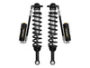 300 2.5 Series VS RR Coilover Kit — 22-23 Toyota Land Cruiser