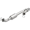4.0L Direct Fit Converter — 05-12 Toyota 4Runner