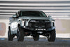 MTO Series Front Bumper — 22-23 Toyota Tundra