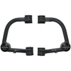 Pre/4WD / 4-Runner 07-14 1.25in Uniball Upper Arms w/ covers — 05-23 Toyota Tacoma