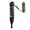 B8 8112 Series Front Right Shock Absorber & Coil Spring Assembly — 10-24 Toyota 4Runner