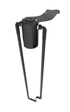 Catch Can Oil Separator 3.5L — 22-23 Toyota Tundra