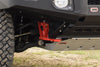 Recovery Point Rhs 8T ARB Rated 05On — Toyota Tacoma