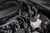 3.5L Oil Catch Can — 16-23 Toyota Tacoma