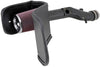 V6-4.0L AirCharger Performance Intake — 03-08 Toyota 4Runner