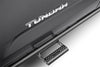 RKR Step System CrewMax - Tex. Black - 1.75in — 2022 Toyota Tundra