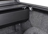 8 Foot Bed RetraxPRO XR — 2022 Toyota Tundra