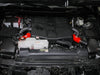 Super Stock Induction System Pro DRY S Media Jeep V6-3.4L (tt) — 22-23 Toyota Tundra