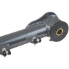 2WD/4WD 1.5in Performance Uniball Upper Arms — 07-21 Toyota Tundra