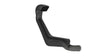 Safari 4X4 Snorkel Vspec Gen 4 4.7L V8 — Toyota 4Runner