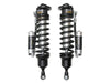 200 3.0 Series Shocks VS RR CDCV Coilover Kit — 2008+ Toyota Land Cruiser