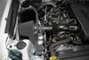 3.5L Performance Intake Kit — 2016 Toyota Tacoma